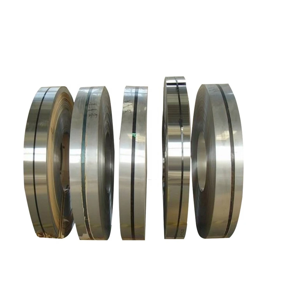 info-1-1 1095 Spring Steel Strip
